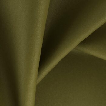 James Dunlop - Vela--19-Camouflage--CloseUp_TW_CU