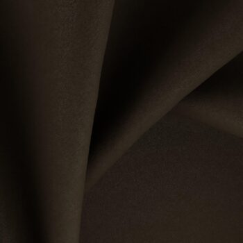 James Dunlop - Vela--22-Wood--CloseUp_TW_CU