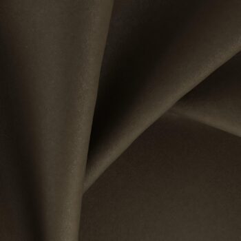 James Dunlop - Vela--23-Mink--CloseUp_TW_CU