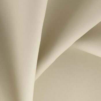 James Dunlop - Vela--27-Sand--CloseUp_TW_CU