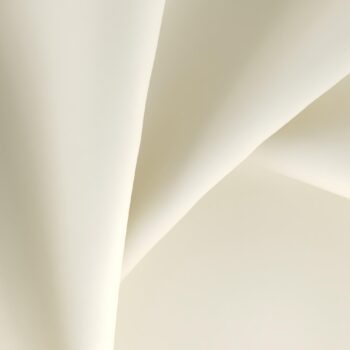 James Dunlop - Vela--28-Flax--CloseUp_TW_CU