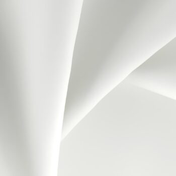 James Dunlop - Vela--29-Swan--CloseUp_TW_CU