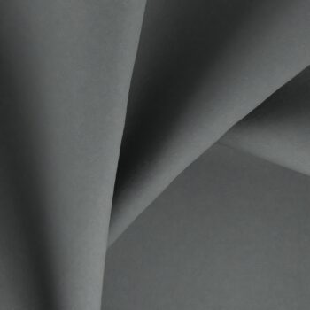 James Dunlop - Vela--31-Mouse--CloseUp_TW_CU