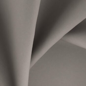 James Dunlop - Vela--33-Ash--CloseUp_TW_CU