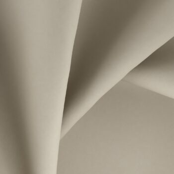 James Dunlop - Vela--34-Oyster--CloseUp_TW_CU