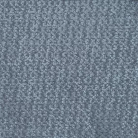 Warwick - Leonardo Denim
