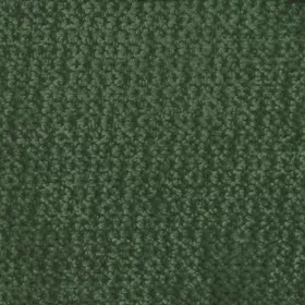 Warwick - Leonardo Evergreen