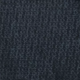 Warwick - Leonardo Navy