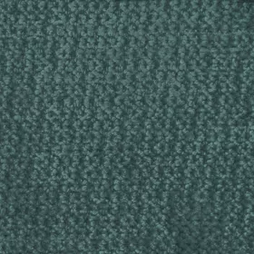 Warwick - Leonardo Ocean