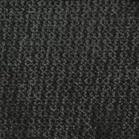 Warwick - Leonardo Slate