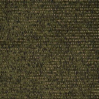 Zepel - Montague Khaki