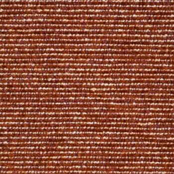 Zepel - Montague Rust
