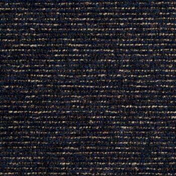 Zepel - Montague Sapphire