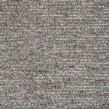 Zepel - Montague Smoke Grey