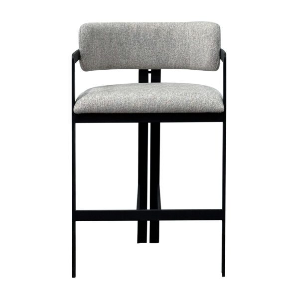 Claude Barstool 1