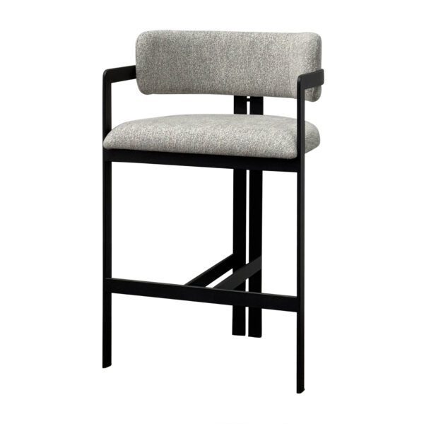 Claude Barstool 2