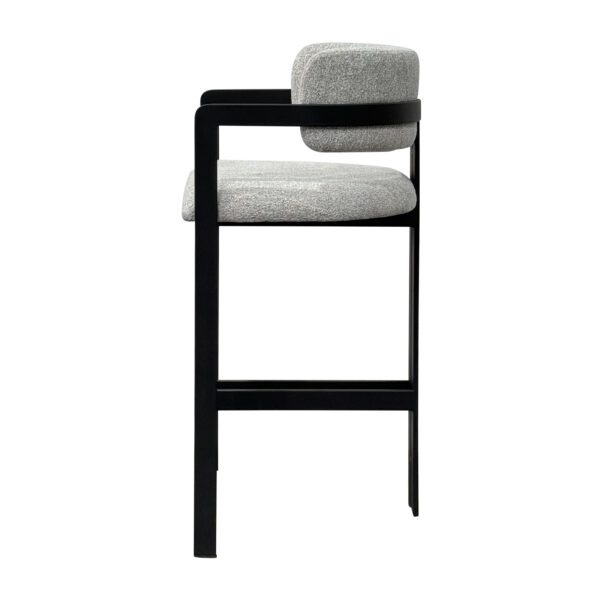 Claude Barstool 3