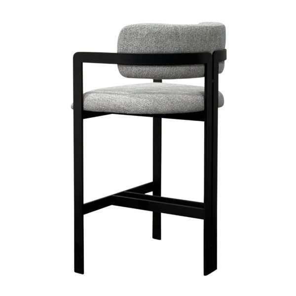 Claude Barstool 4