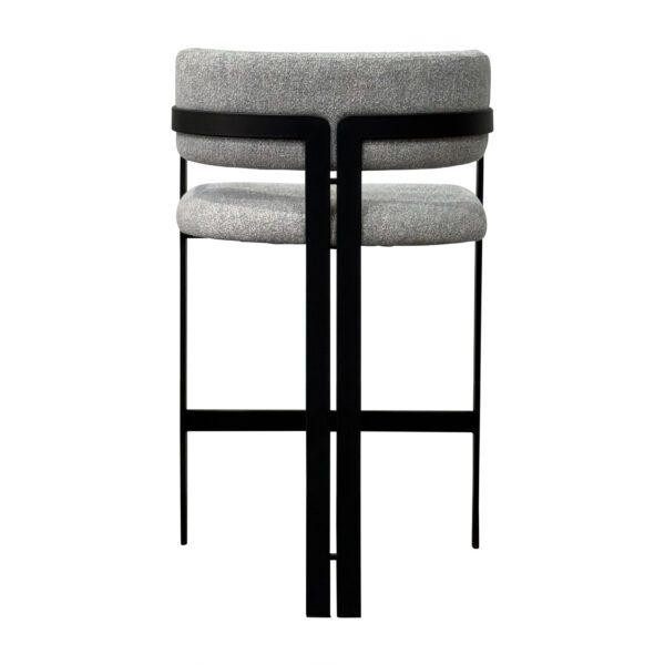 Claude Barstool 5