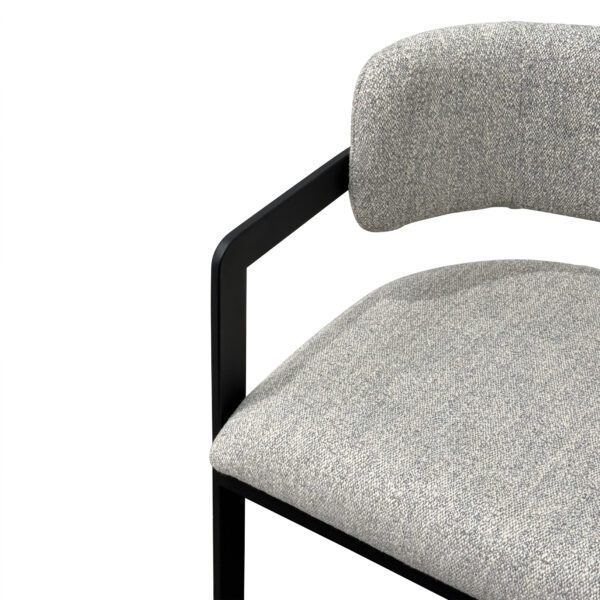 Claude Barstool 9