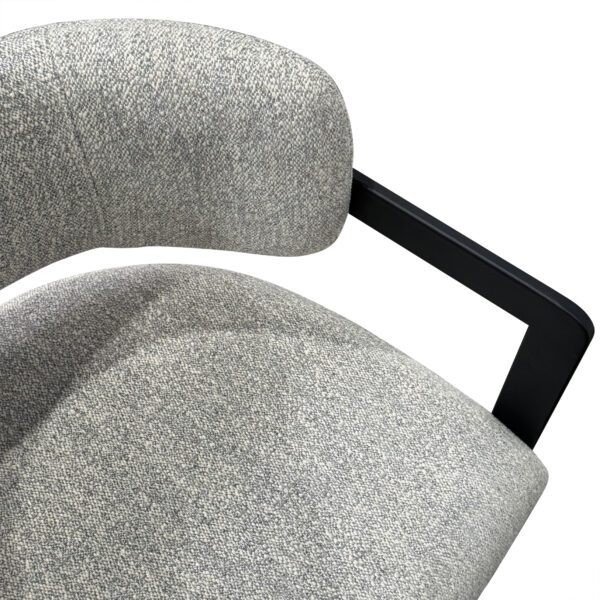Claude Dining Chair 5