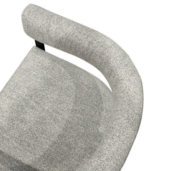 Claude Dining Chair 6