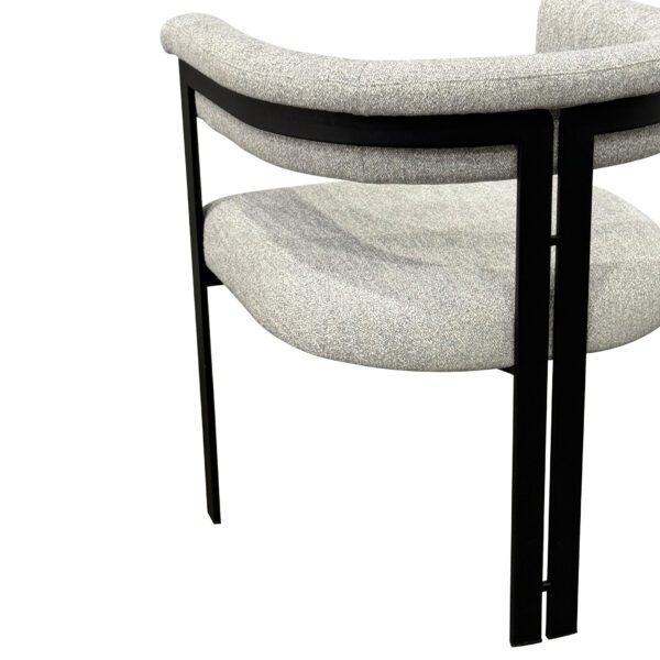 Claude Dining Chair 3