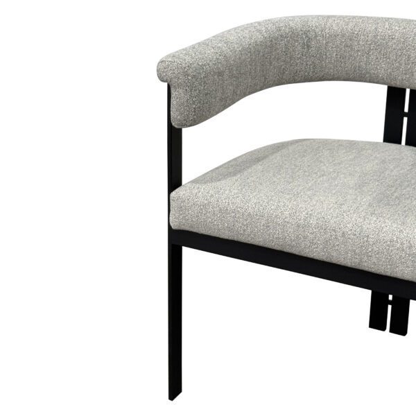 Claude Dining Chair 4