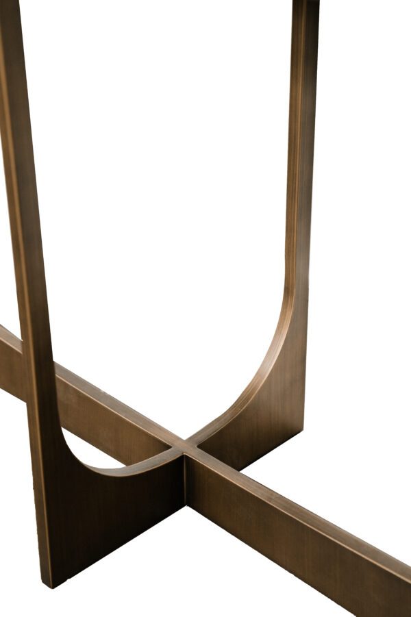 Raffine Sylvie Console 3