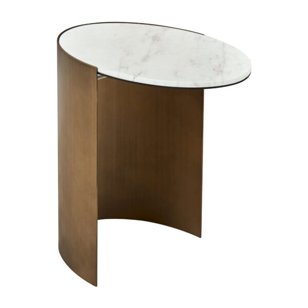 Raffine Aline Side Table 2