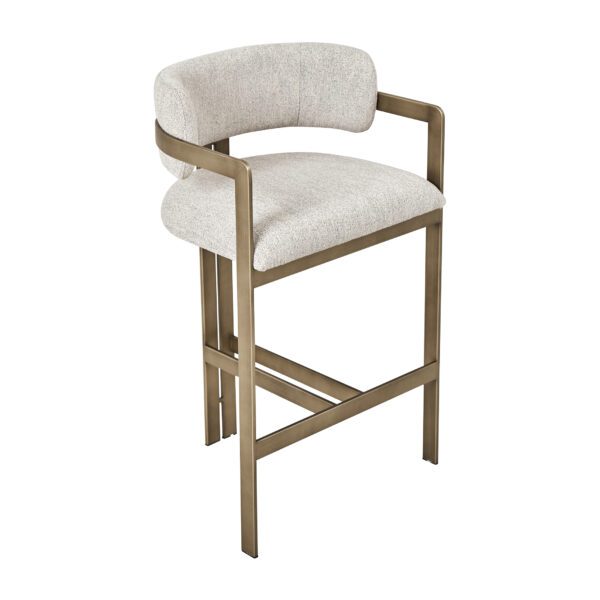Raffine Anna Barstool 2