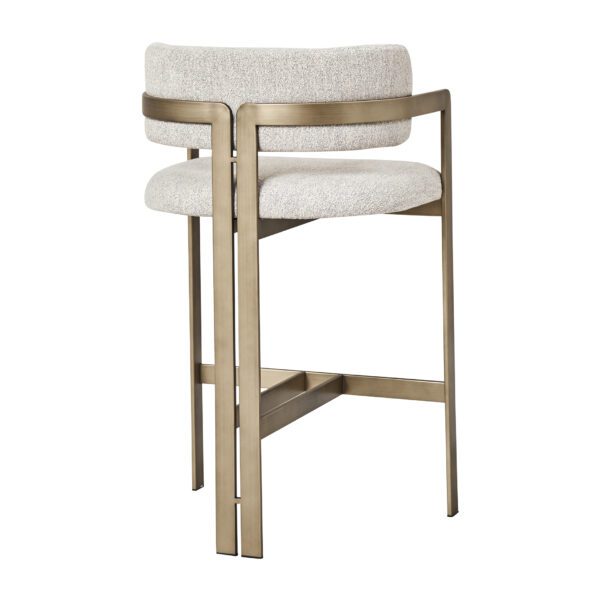 Raffine Anna Barstool 3