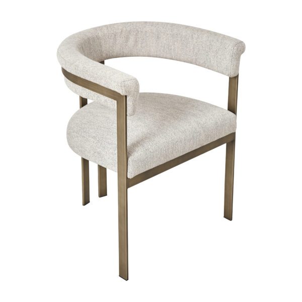 Raffine Anna Chair 3