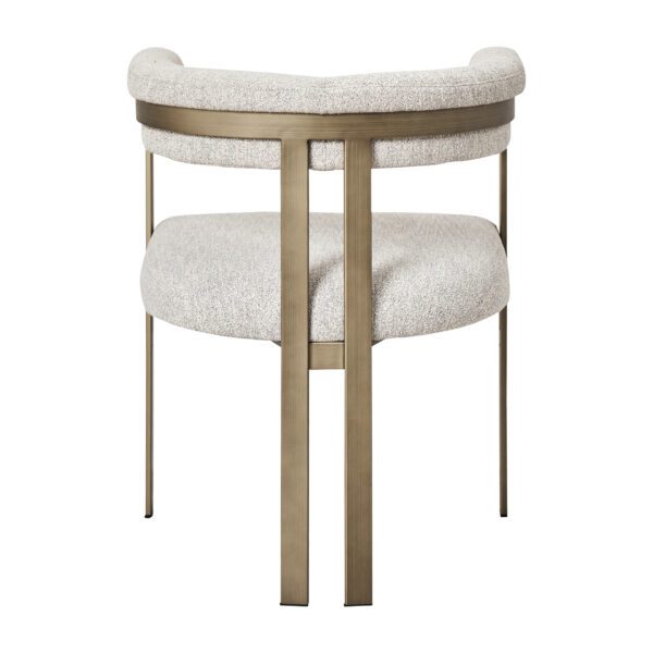 Raffine Anna Chair 4