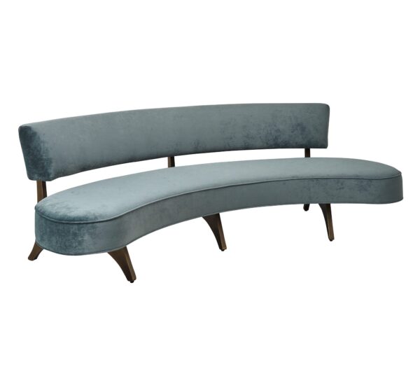 Raffine Camille Sofa 1
