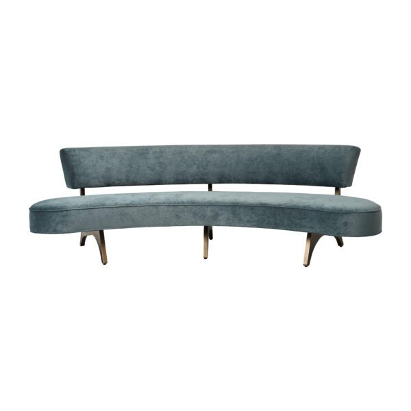Raffine Camille Sofa 2