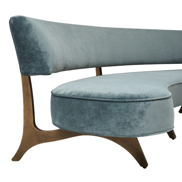 Raffine Camille Sofa 4
