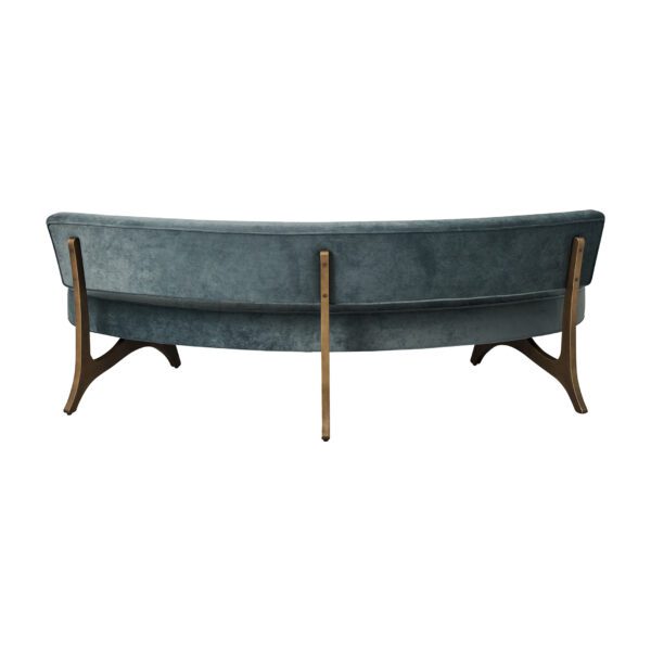 Raffine Camille Sofa 5