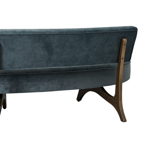 Raffine Camille Sofa 6