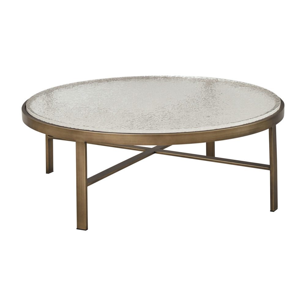 Raffine Elise Coffee Table 1