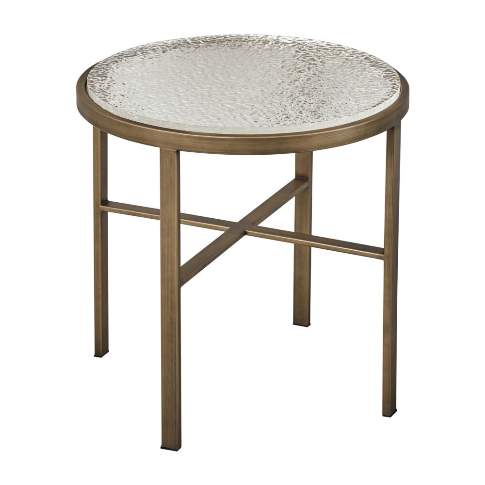 Raffine Elise Side Table 1