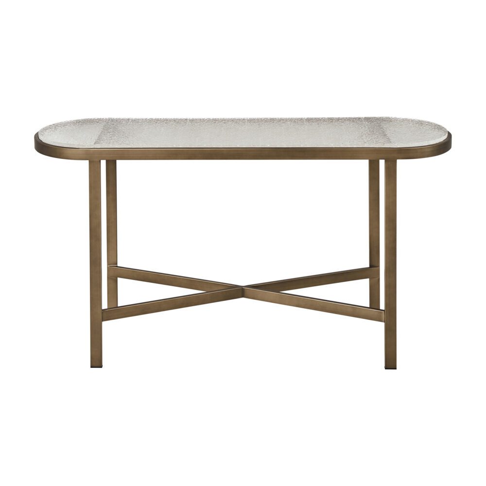 Raffine Elsie Console Table 1