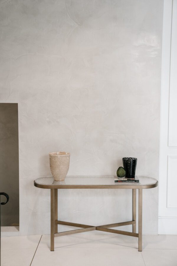 Raffine Elsie Console 3