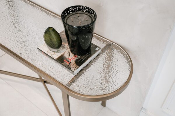 Raffine Elsie Console 4