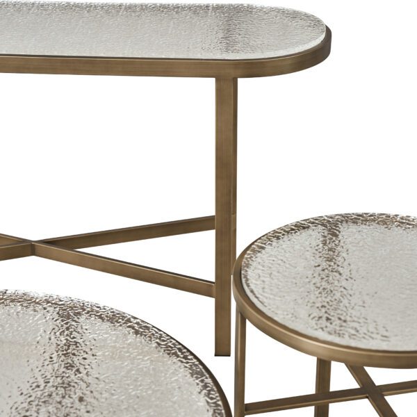Raffine Elsie Range 2