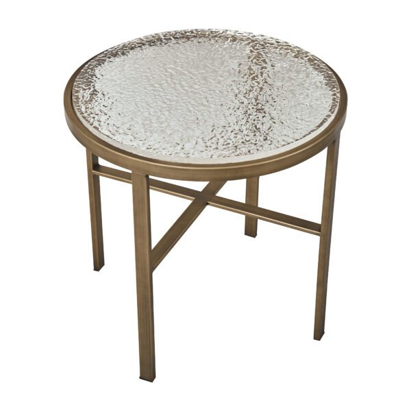 Raffine Elsie Side Table 3