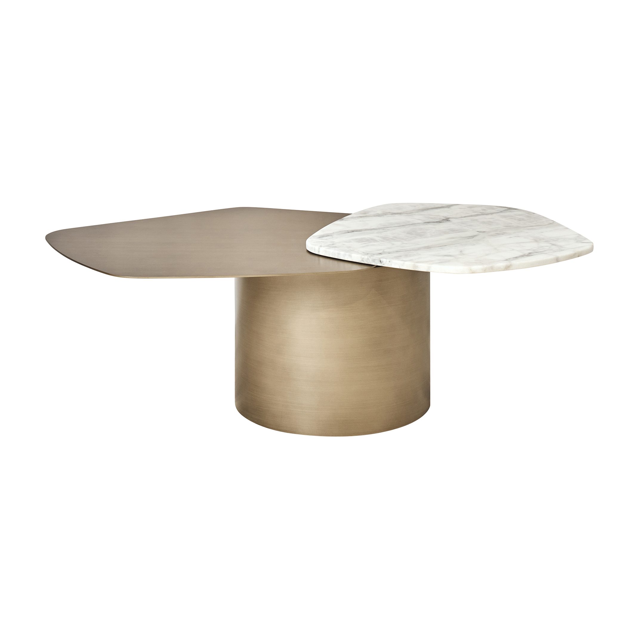 Coffee Tables