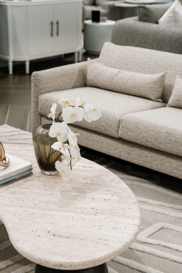Raffine Isla coffee table 4