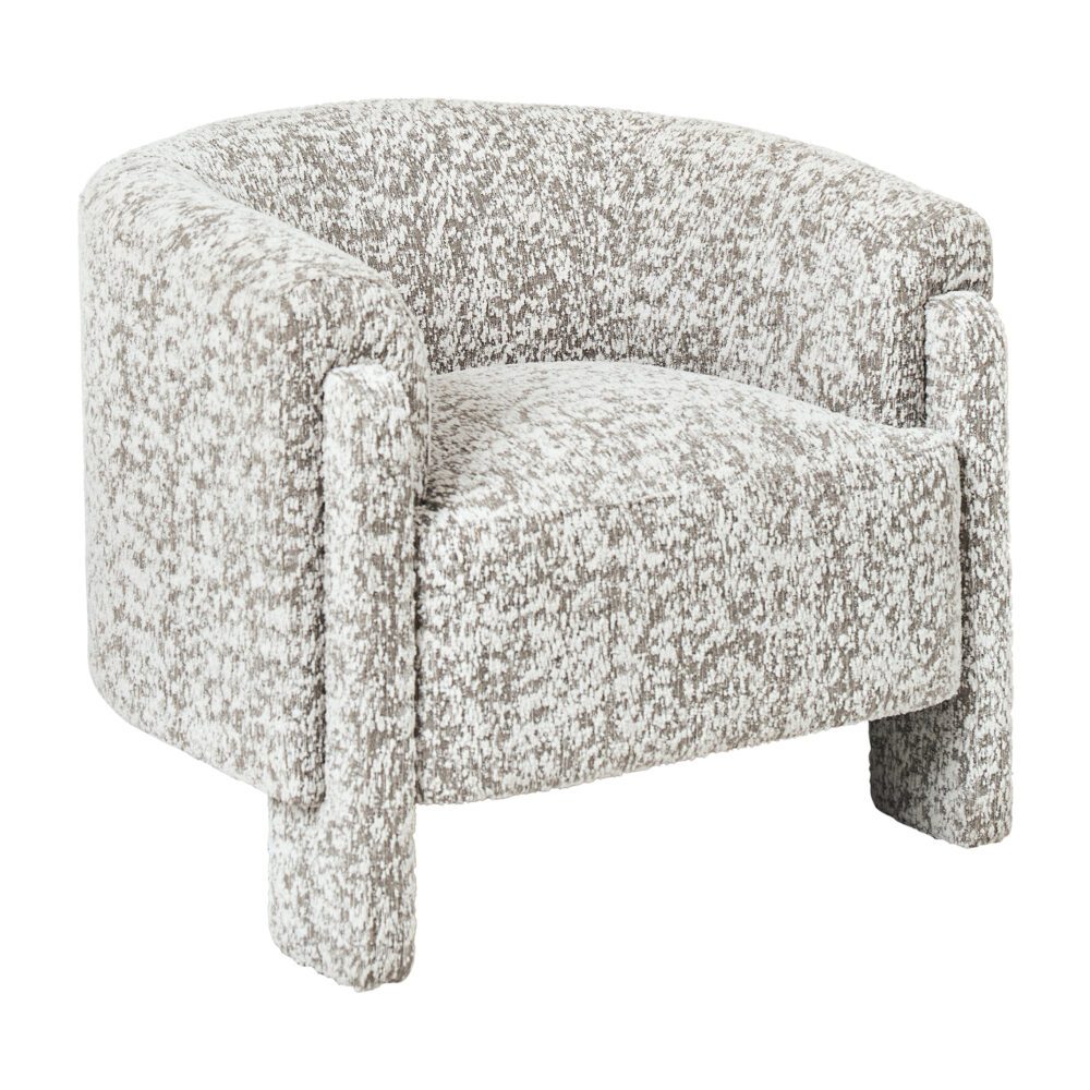 Raffine Kelly Occasional Chair 1