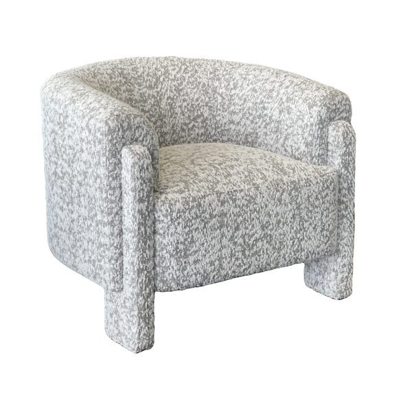 Raffine Kelly Occasional chair 3